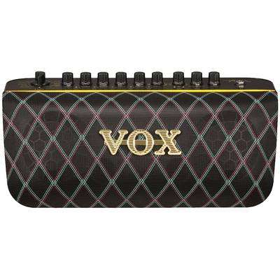 VOX Adio Air GT Bluetooth搭載 50W ギターアンプ 【ボックス】