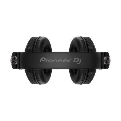 Pioneer DJ HDJ-X7-K ブラック DJヘッドホン パイオニア | 島村楽器 ...