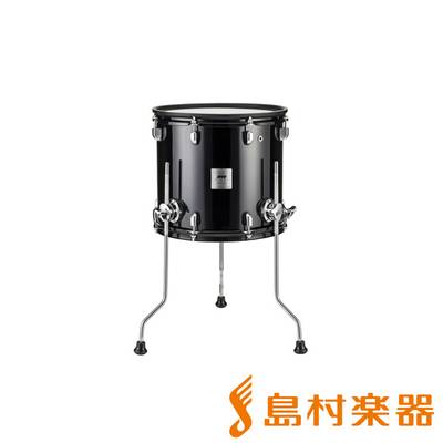 ATV aD-S13 13” Snare Drum 電子ドラム用スネア 【エーティーブイ 