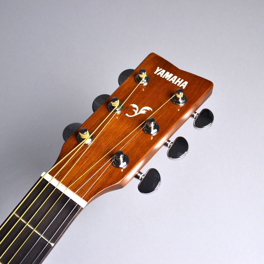 16120円 【時間指定不可】 YAMAHA F600 アコースティックギター 初心者セット