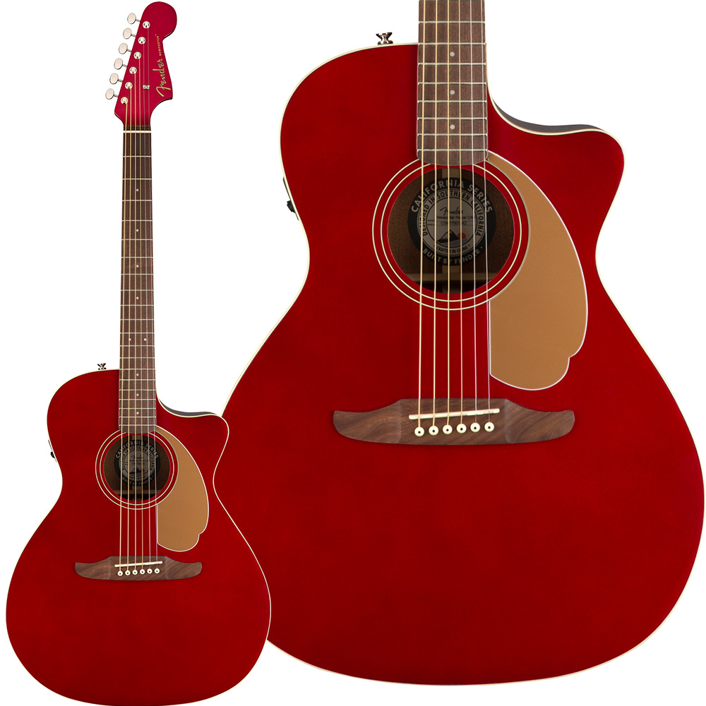 新品　Fender　フェンダー　ギターストラップ　エレキ　アコースティックギター