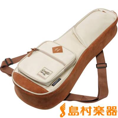 Ibanez IUBC541 POWERPAD Designer Collection Bag for Concert Style 