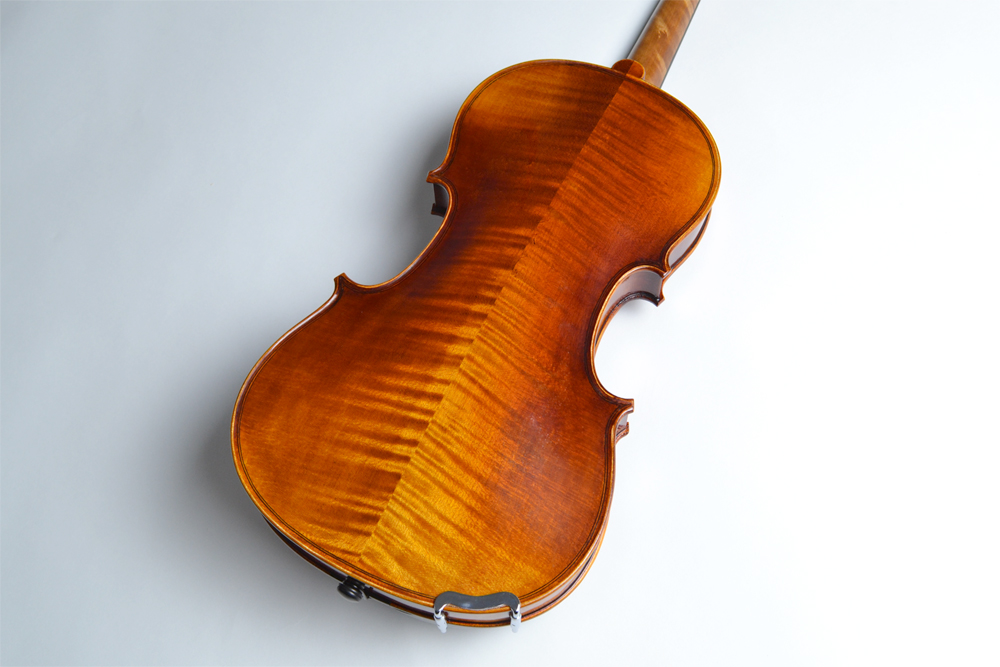 GEWA Meister II バイオリン セット 4/4サイズ ケースカラー：ブルー ゲバ マイスター II アウトフィット【島村楽器限定】 | 島村 楽器オンラインストア