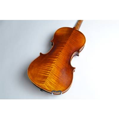 GEWA Meister II バイオリン セット 4/4サイズ ケースカラー：ブルー