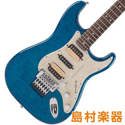 Fender Michiya Haruhata Stratocaster ストラトキャスター フェンダー 春畑道哉(TUBE)シグネイチャーモデル