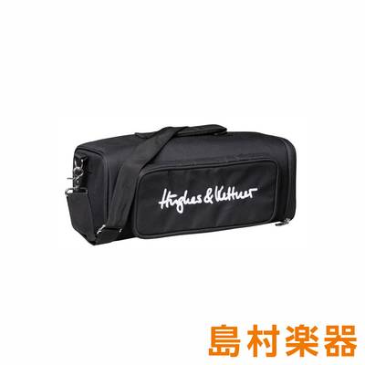 Hughes&Kettner HUK-BS200/BAG Soft Bag Black Spirit 200 Black Spirit 200専用キャリーバッグ ヒュース＆ケトナー 