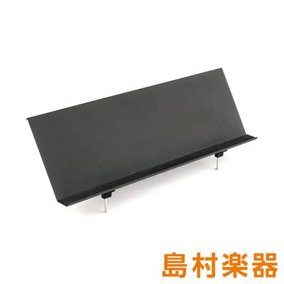 NORD MUSIC STAND V2 譜面台 [ Nord Stage3/ Electro 6D/ Piano4/ C2D]対応 【ノード】