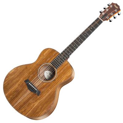 Taylor GS Mini-e KOA エレアコギター ミニギター アコースティックギター GSミニ コア材 単板トップ テイラー