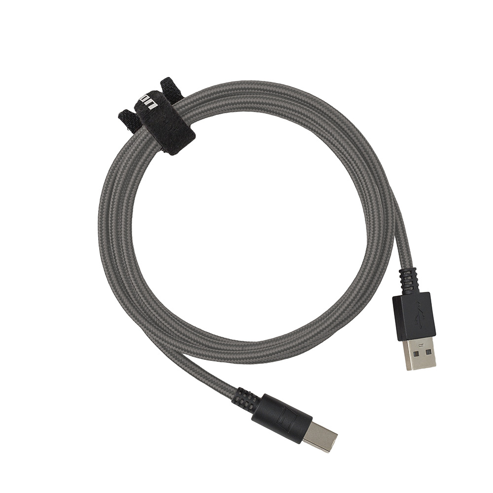 elektron USB-1 USBケーブル 【エレクトロン】