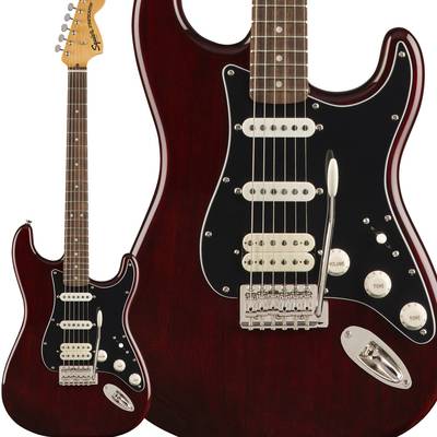Squier by Fender Classic Vibe '70s Stratocaster HSS Laurel