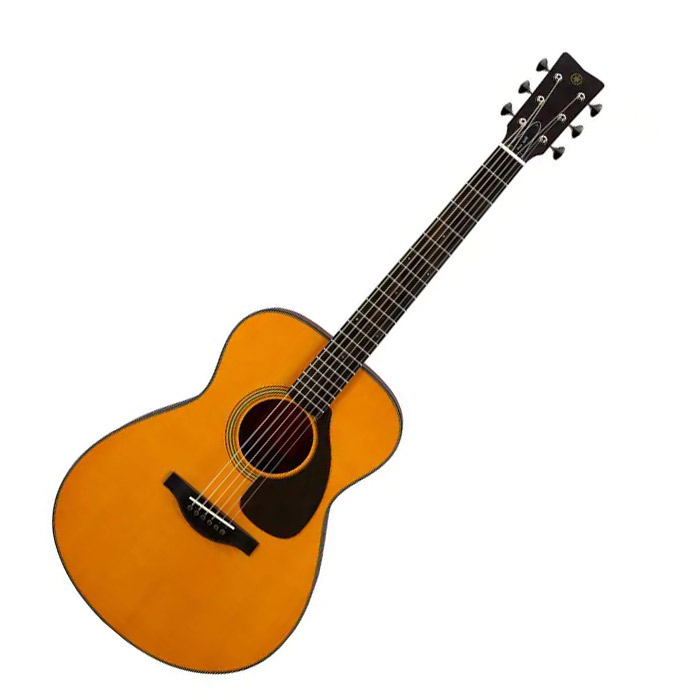 【爆鳴りおすすめヤマハ単板】単板 アコギ アコースティックギター ギター ヤマハ