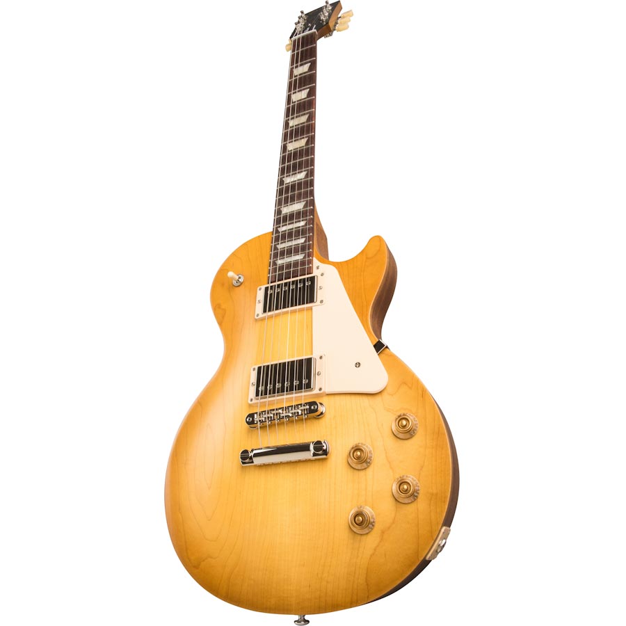 Gibson Les Paul Tribute Satin Honeyburst レスポールトリビュート