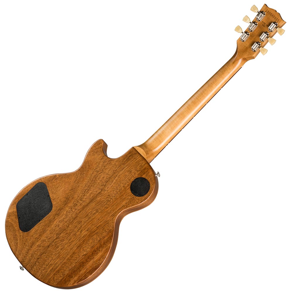 Gibson Les Paul Tribute Satin Honeyburst レスポールトリビュート 【ギブソン】 - 島村楽器オンラインストア