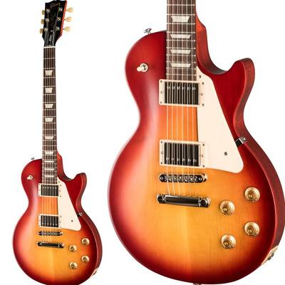 Gibson Les Paul Tribute Satin Cherry Sunburst レスポールトリビュート ギブソン 島村楽器オンラインストア
