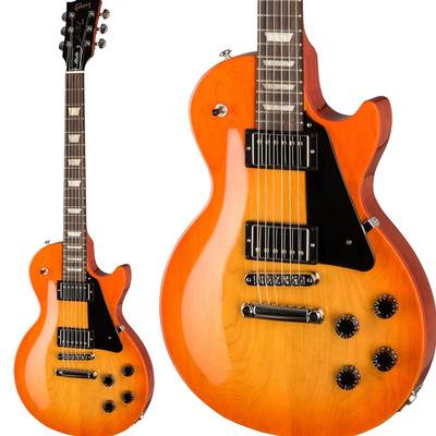 Gibson Les Paul Studio Tangerine Burst レスポールスタジオ 【ギブソン】
