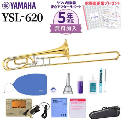 YSL-620II