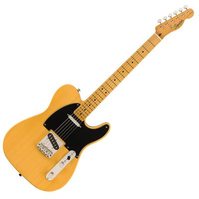 Squier by Fender Classic Vibe '50s Telecaster Maple Fingerboard 