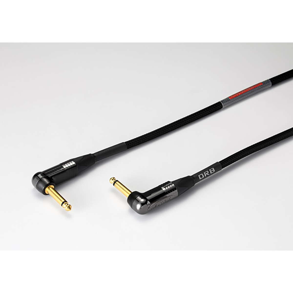 新品セール ORB/オーブ Power Cable Pro Rhodium 2.0sq(5m) Pro用電源ケーブル  通販 PayPayモール