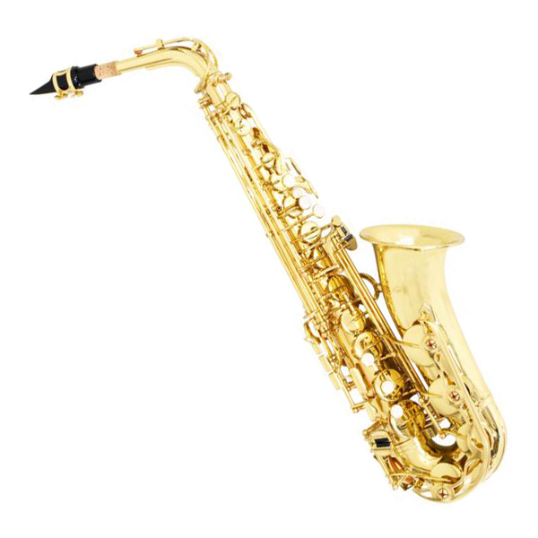 限定価格中 アルトサックス ケルントナー A.Sax 管楽器