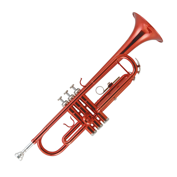 Kaerntner KTR-30 Trumpet トランペット -x779-