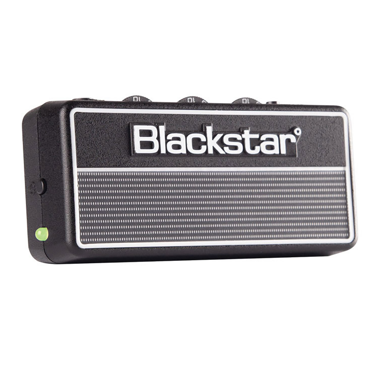 Blackstar amPlug2 FLY Guitar ヘッドホンアンプ ギター用 【ブラックスター】