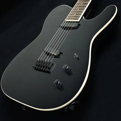 FERNANDES TEJ-STD 2S BLACK ブラック エレキギター TEJシリーズ 