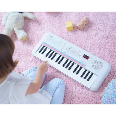 YAMAHA PSS-E30 Remie(レミィ) 37鍵盤 ヤマハ キッズ 子ども プレゼント | 島村楽器オンラインストア