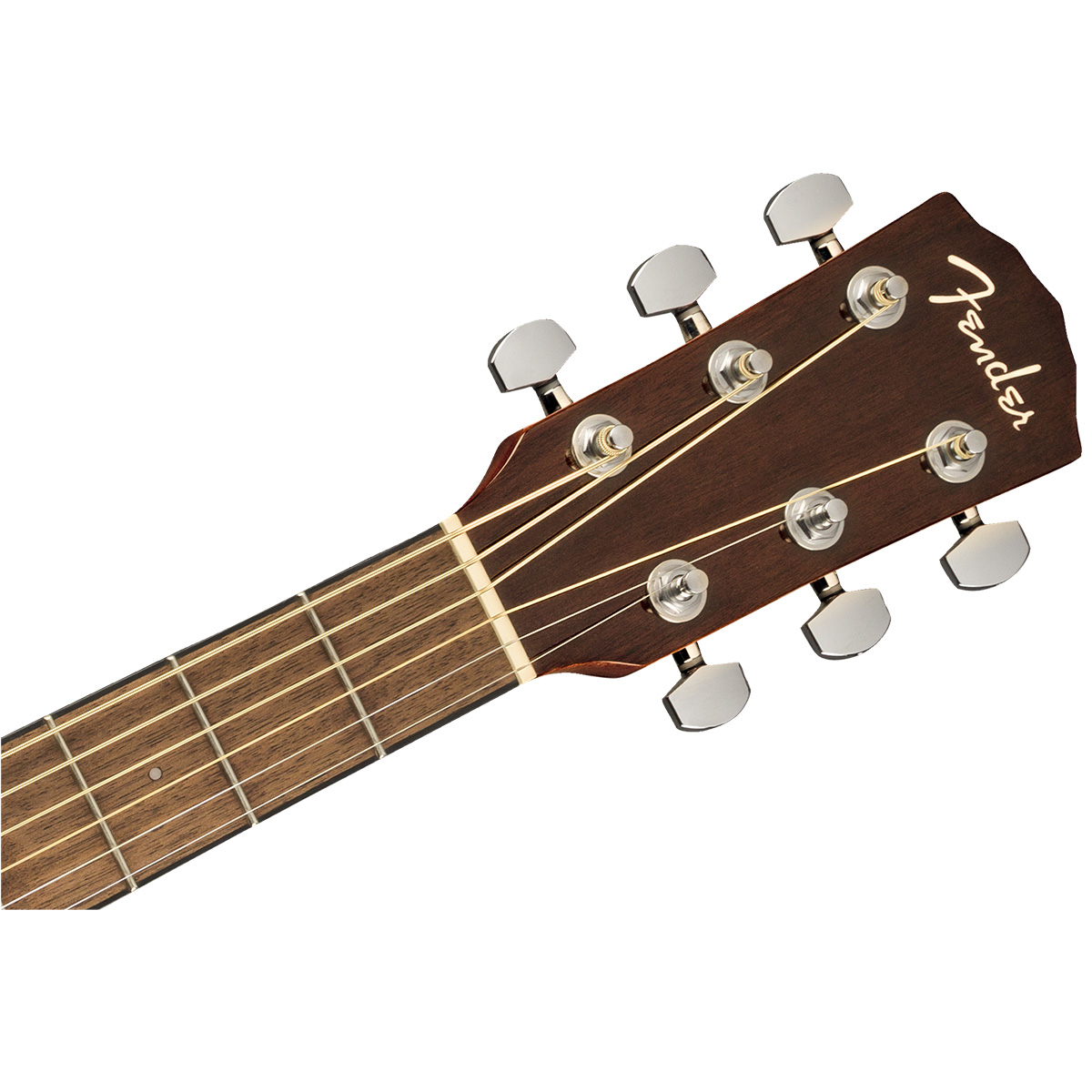 Fender CD-140SCE Dreadnought Natural エレアコギター ドレッドノート 