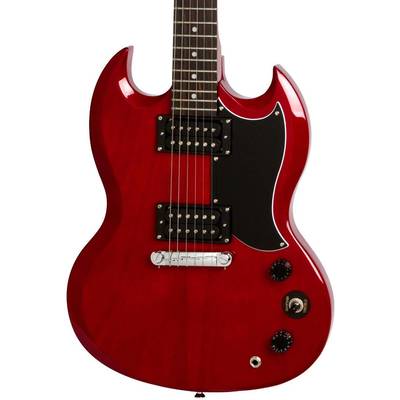 Epiphone Limited Edition SG Special-I エレキギター／アクセサリー