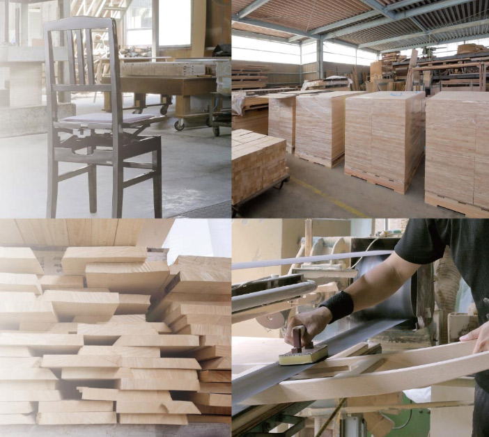 フレームの素材木製品木製【値下げ】名陽木工　マホガニー　ピアノ椅子