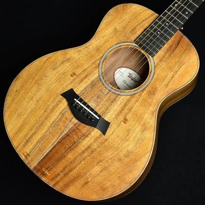 Taylor GS Mini-e KOA　S/N：2110049013 ミニアコースティックギター【エレアコ】 【テイラー】【未展示品】
