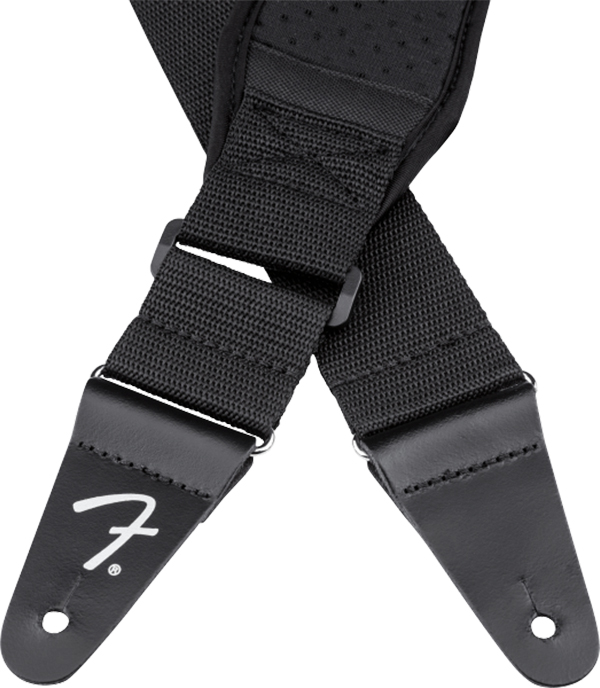 Fender Swell Neoprene Strap 2 ストラップ フェンダー | 島村楽器オンラインストア