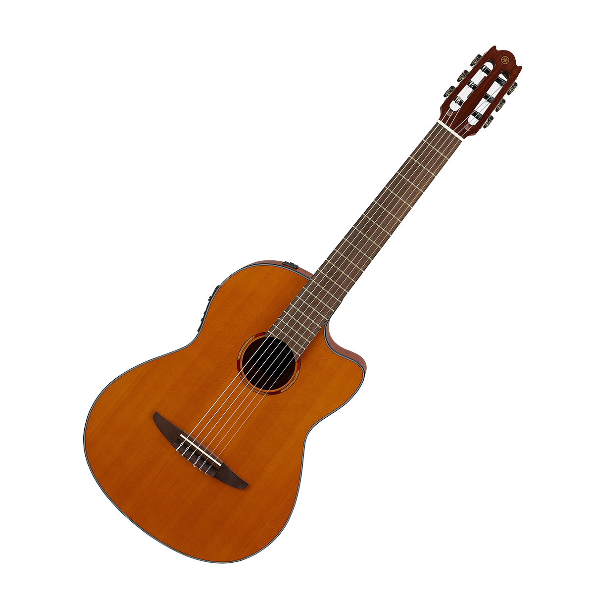 良品 ヤマハ C180 クラシックギター - ギター