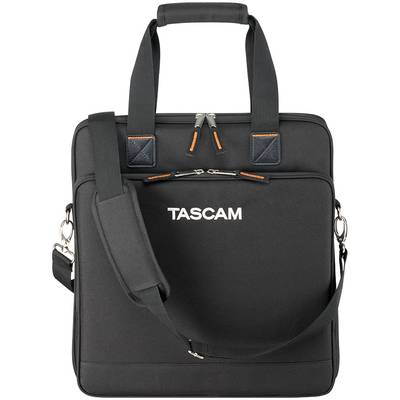TASCAM [Model12]用 キャリングバッグ ショルダーベルト付き 【タスカム CS-MODEL12】