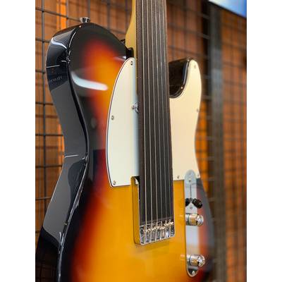 E.D.GEAR 調湿機能付きフレットガード エレキギター用 アコースティックギター用 エレキベース用 イーディーギア EDGEAR EFG-A1 |  島村楽器オンラインストア