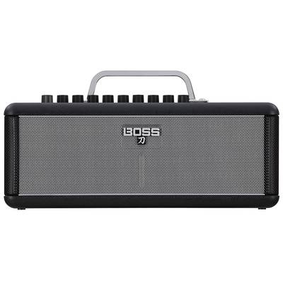BOSS KATANA-AIR-S 完全ワイヤレスギターアンプ Bluetooth ボス KTN