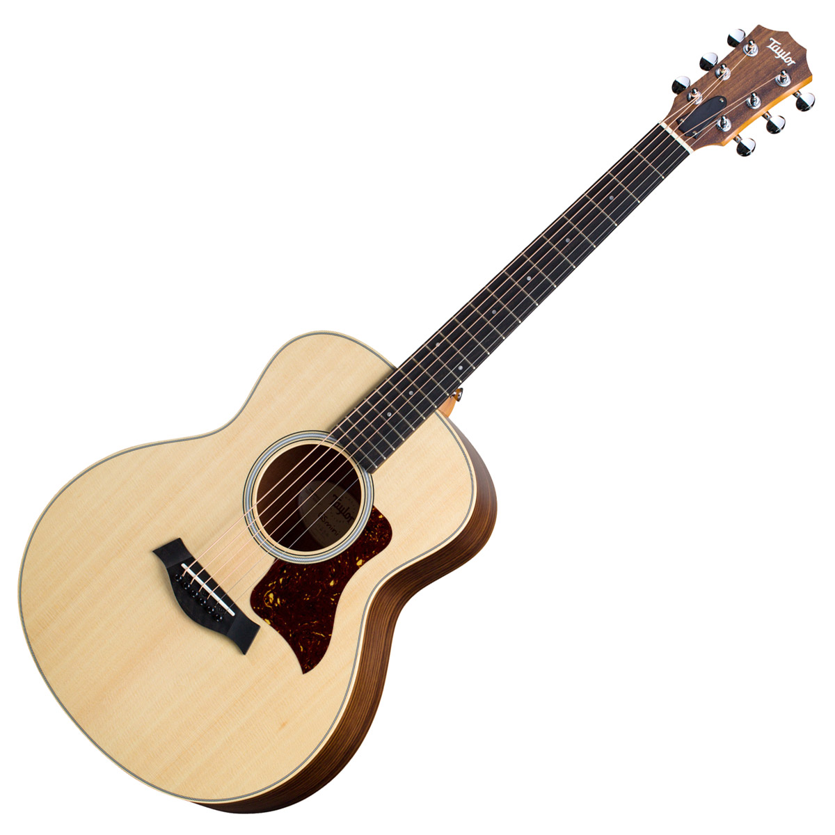 Taylor GS Mini Rosewood ミニアコースティックギター 【 テイラー 】
