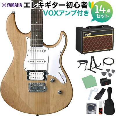 Fender Player Lead III Maple Fingerboard Sienna Sunburst エレキ