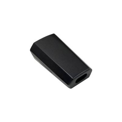 AKAI EWIマウスピースキャップ (ブラック) [ EWI5000/ EWI4000sw/ EWI USB/ EWI Solo]対応 【アカイ】