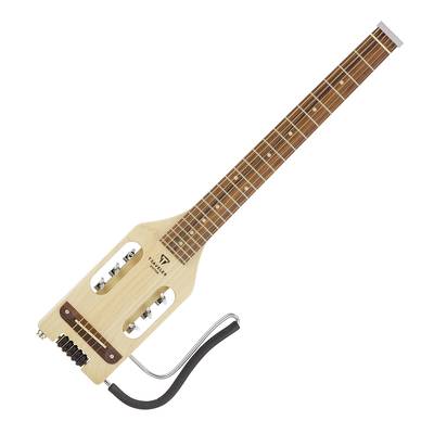 Traveler Guitar Ultra-Light EDGE Surfin USA (BLU) トラベルギター 