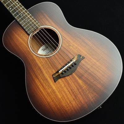 Taylor GS Mini-e KOA ミニアコースティックギター【エレアコ 
