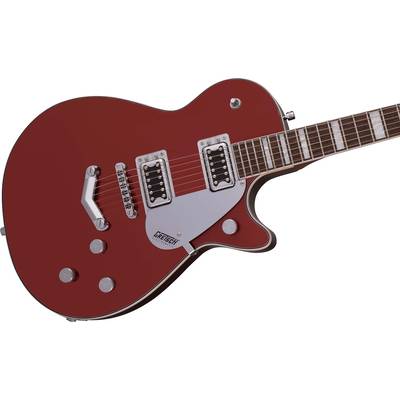 GRETSCH G5220 Electromatic Jet BT Single-Cut with V-Stoptail 