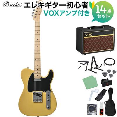 Squier by Fender Mini Stratocaster エレキギター ストラトキャスター