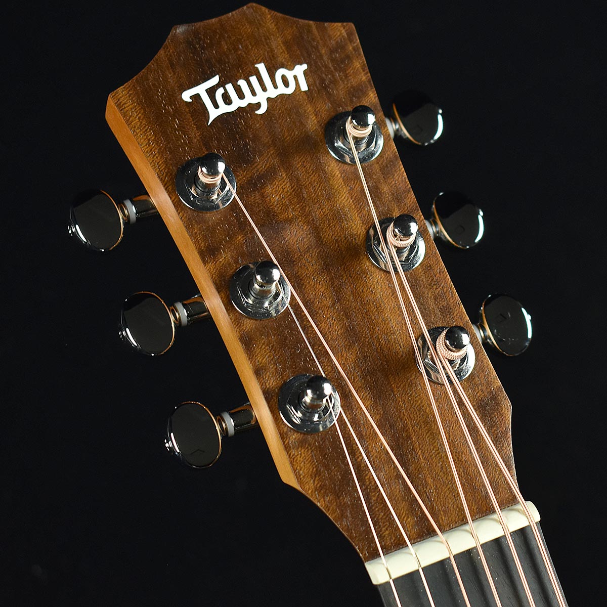 Taylor Baby Taylor-e Mahogany Left Hand　S/N：2206180260 ミニアコースティックギター【エレアコ】  テイラー 【レフトハンド】【未展示品】