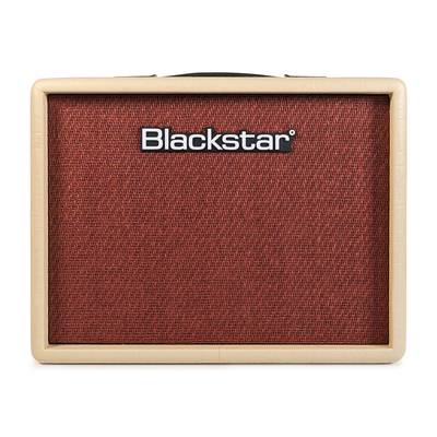Blackstar DEBUT 15E ミニアンプ Debutシリーズ 【ブラックスター】