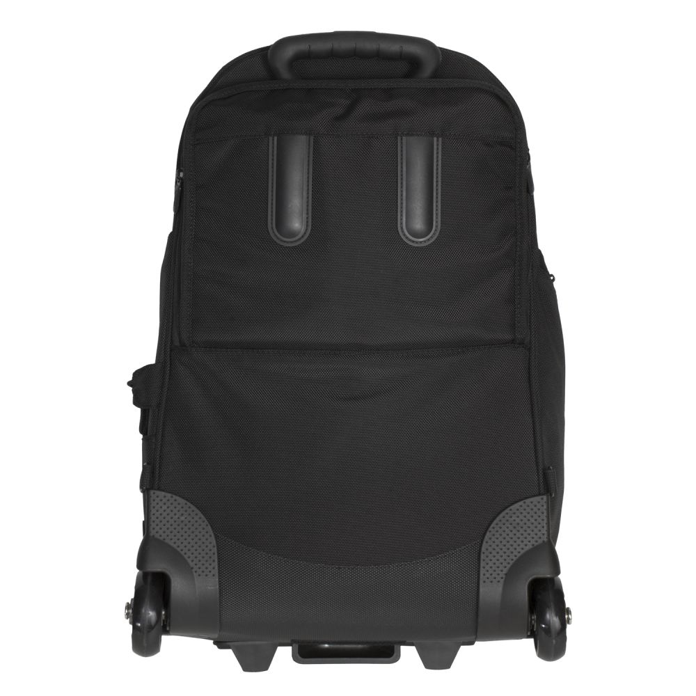 UDG Creator Wheeled Laptop Backpack 21