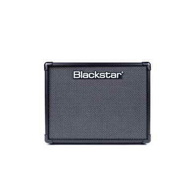 Blackstar ID:CORE10 V3 10Wデジタルコンボアンプ ギターアンプ 