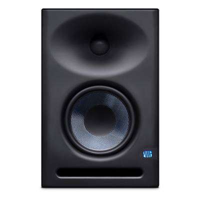 PreSonus Eris E7 XT アクティブモニタースピーカー 1本 プレソナス