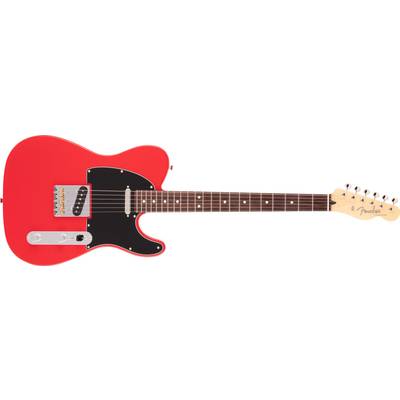 Fender HYBRID II TL RW エレキギター テレキャスター フェンダー 