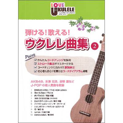 Korg Accordeur ukulele Headtune HT-U1
